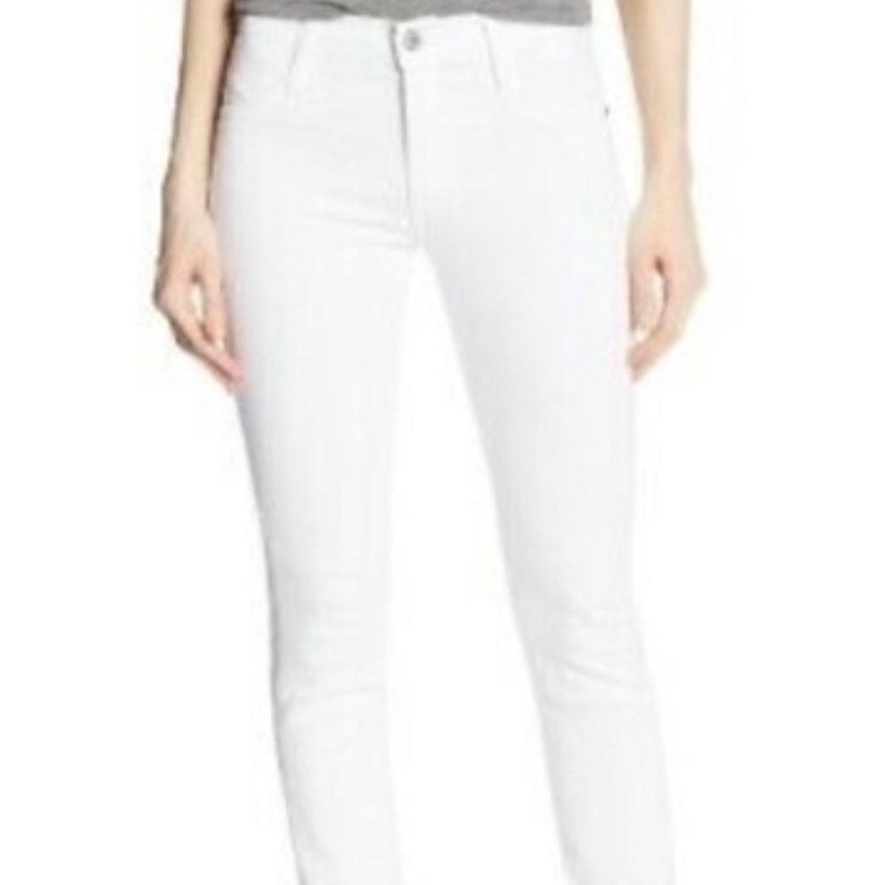 James Jeans 'Rudy' Style - Picture 1 of 7